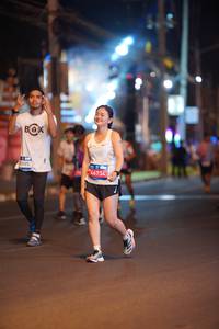 BIB: 
                            <button type="button" onclick="openModal(24432733)" class="btn btn-primary btn-sm float-right btn-popup" data-toggle="modal" data-target=".modal-high-quality">
                        <i class="fas fa-shopping-cart"></i> Add to Cart
                    </button>
                                            <button type="button" onclick="isThisMe(24432733, true)" class="btn btn-success btn-sm float-right btn-popup btn-isme hidden" data-toggle="tooltip" data-placement="bottom" title="นี่คือรูปของคุณใช่ไหม คลิกที่นี่เพื่อเอาเข้าอัลบั้ม">
                        <i class="fas fa-plus"></i> Add to album
                    </button>
                    <button type="button" onclick="isThisMe(24432733, false)" class="btn btn-warning btn-sm float-right btn-popup btn-isnotme hidden">
                        <i class="fas fa-ban"></i> Remove from album
                    </button>